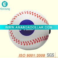 Wholesale YoYo Baseball Promotion Gift