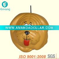 Wholesale YoYo Dog Promotion Gift