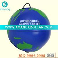 YoYo Earthball Promotion Gift