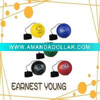 YOYO Promotion Gift 70MM