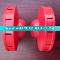 Wholesale juggling diabolo