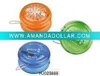 pencil sharpener yoyo
