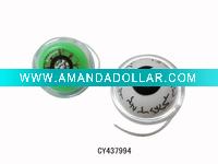 Wholesale Plastic YoYo