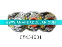 Wholesale Plastic YOYO With Shaft Bearing