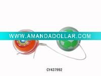 Wholesale YoYo ( 16 Similar )