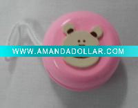 Wholesale wooden retractable yoyo