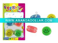 Wholesale yoyo,promotional toys ,yoyo ball