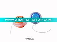 Wholesale YoYo ( 8Style )
