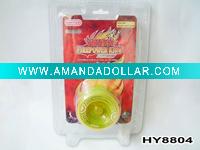 Wholesale 2011 best selling wholesale and retail toy yoyo