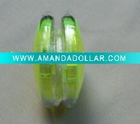 Wholesale promotional popular yoyo ball