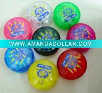 Wholesale promotional yoyo ball