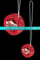 light up yoyo ball