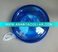 Wholesale light up toy yoyo ball
