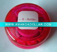 classical toy yoyo ball