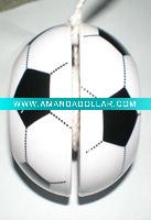 classical toy yoyo ball