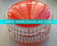 Wholesale promotional yoyo ball