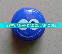promotional yoyo ball