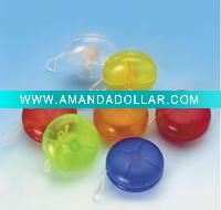 Wholesale promotional yoyo ball