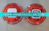 classical toy yoyo ball
