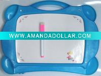 Magnetic Drawing Board