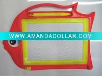 Wholesale Magnetic Drawing Board