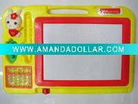 Wholesale Magnetic Drawing Board