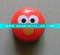 Wholesale promotional yoyo ball