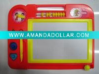 Wholesale Magnetic Drawing Board