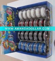 Wholesale promotional yoyo ball