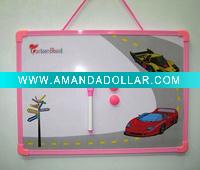 Wholesale Magnetic Drawing Board