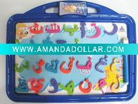 Wholesale Magnetic Drawing Board
