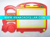 Wholesale Magnetic Drawing Board