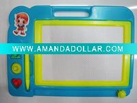 Wholesale Magnetic Drawing Board