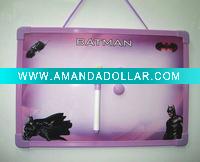 Wholesale Magnetic Drawing Board