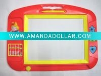 Magnetic Drawing Board