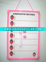 Wholesale Magnetic Drawing Board
