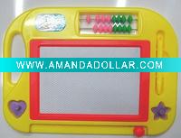 Magnetic Drawing Board