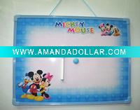 Magnetic Drawing Board