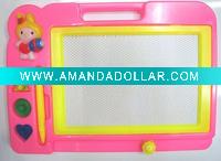 Wholesale Magnetic Drawing Board