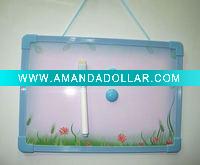 Wholesale Magnetic Drawing Board