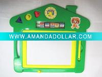 Wholesale Magnetic Drawing Board