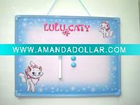 Wholesale Magnetic Drawing Board