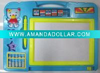 Wholesale Magnetic Drawing Board