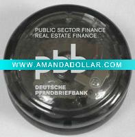 Wholesale promotional yoyo ball