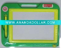 Wholesale Magnetic Drawing Board