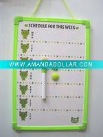 Wholesale Magnetic Drawing Board