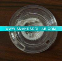 Wholesale promotional flashing yoyo