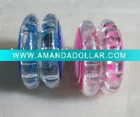promotional flashing yoyo