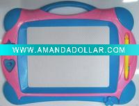 Wholesale Magnetic Drawing Board