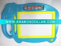 Wholesale Magnetic Drawing Board